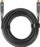 Kabllo optik video TB USB C-C Hybrid, 4K, 5m, i zi