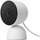 Камера за безбедност Google Nest Cam, Full HD, со кабел, бела