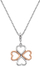 Qafore Hot Diamonds Lucky in Love DP769