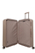 Travelite Valixhe Paros L