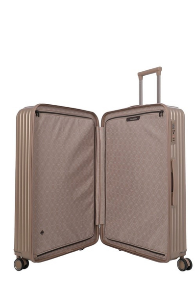 Travelite Valixhe Paros L