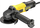 Makinë prerëse Stanley FMEG220, 125mm, 850W, e verdhë