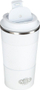 Termos NILS NCC09, 510 ml, çelik inox, gri