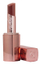 Buzëkuq BioNike Defence Color Nutri Shine, 3 ml