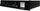 UPS Infosec E3 Performance 1500 RT, 1500VA, On Line, i zi