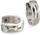 Vathë për femra Boccia Titanium 05045-03, titanium