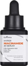 Isntree Hyper Niacinamide 20 Skin Serum, 20 ml