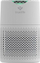Pastrues ajri TrueLife AIR Purifier P3 WiFi, me filtër HEPA13, me WiFi, i bardhë