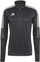 Duks për meshkuj Adidas, 732558-7258505