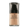 Krem pudër Revlon Photoready 30 ml