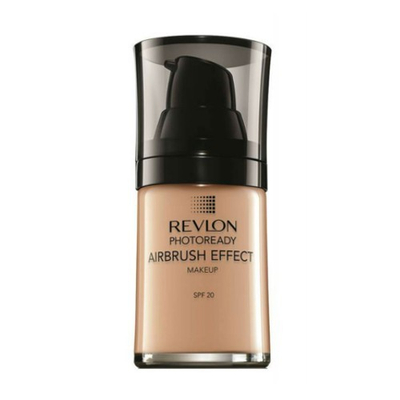 Krem pudër Revlon Photoready 30 ml