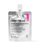 Maskë për fytyrë Carbon Theory Charcoal, 50 ml