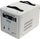 UPS Volt Sinus Pro 3000 E, 2100W, 48/230V, i zi