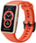 Matës aktiviteti Huawei Band 6 Orange NEHOHUBA6X051