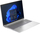 Laptopi HP ProBook 4 G1ah 16, AMD Ryzen 5 220, 16GB, 512GB SSD, W11P
