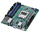 Pllakë amë ASRock Rack AM5D4ID-2T/BCM, Deep Mini-ITX, 2x 10GbE, IPMI
