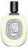 Eau de Toilette Diptyque Eau De Lierre