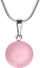 Qafore Troli Cabo, Light Rose, 45 cm