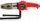 Makine saldimi MAR-POL, 1500W, matrica 20-32mm, rregullim temperature