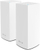 Ruter Linksys Velop MX8400, 2 copë