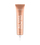 Shkëlqyes Catrice All Over Glow Tint 040 Bronze It, 15 ml