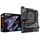 Pllakë amë Gigabyte B760 AORUS ELITE AX