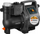 Pompe hidrofrore Gardena 800W Hydrophore Pump 01757-20, automatike, gri