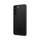 Telefoni Samsung Galaxy S22 5G, 128GB, 6.1", gri