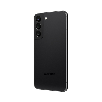 Telefoni Samsung Galaxy S22 5G, 128GB, 6.1", gri