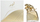 Parfum Arabiyat Fahad Regal, Eau de Parfum, 100ml, uniseks