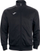 Bluzë futbolli për meshkuj Joma Combi, 28cm, e zezë