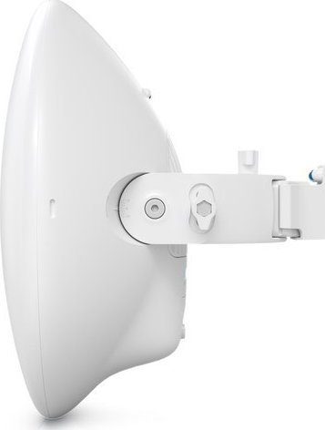 Access point Ubiquiti UISP Wave Nano, 60 GHz, 2 Gbps, i bardhë