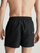 Shorce noti për meshkuj Calvin Klein mCK4843