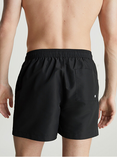 Shorce noti për meshkuj Calvin Klein mCK4843