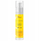 Krem fytyre AVA Laboratorium Ceramide Day Cream, SPF 30, 50ml