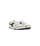 Patika për Meshkuj, DIADORA - 178325-D0316, 42