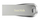USB SanDisk Ultra Luxe, 256 GB, USB Type-A