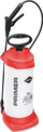 Spërkatës me presion Mesto Primer 3237P, 5L, 3 bar, i bardhë