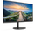 Monitor AOC Q27V4EA - LED, 27", QHD, i zi