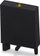 Modul funksional Phoenix Contact LDP3-12-24DC, 12–24V DC, i zi