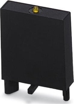 Modul funksional Phoenix Contact LDP3-12-24DC, 12–24V DC, i zi