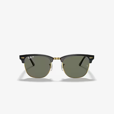 Ray-Ban RB3016 901/58 55