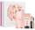 Set Lancome Idôle - Eau de Parfum 50 ml + losion për trup 50 ml + maskarë