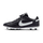 Копачи за фудбал Nike Premier III FG, кожа, ѓон за природна трева, црни
