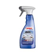 Sonax XTREME Film Detailer 500 ml