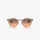 Ray-Ban RB2180 678846 51
