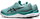 Atlete për femra Asics, 916178-8909995