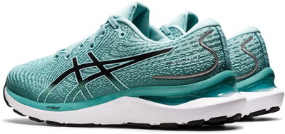 Atlete për femra Asics, 916178-8909995
