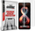 Mbrojtës ekrani hydrogel për telefon Infinix Smart 8 Pro, fleksibël, transparent