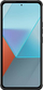 Mbulesë telefoni Nillkin CamShield Pro për Xiaomi Redmi Note 13 Pro+ 5G, plastikë e fortë, e zezë